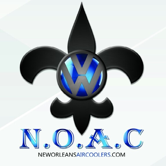 noac logo 1