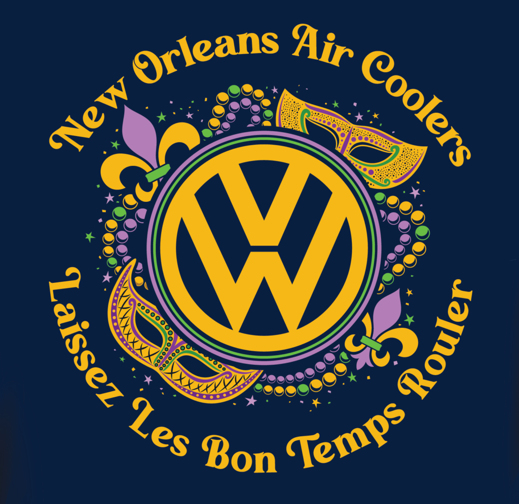 NOAC_Mardi_Gras_T-Shirt