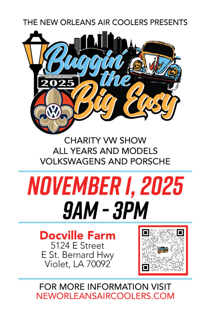 25_Show_Flyer 25_Show_Flyer