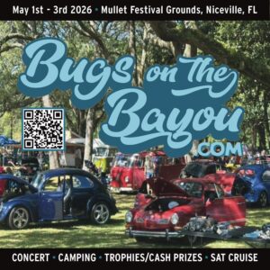 559528881_10229281500157689_140895185295094313_n