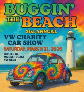 615352250_1285398696957333_6477936069213253167_n