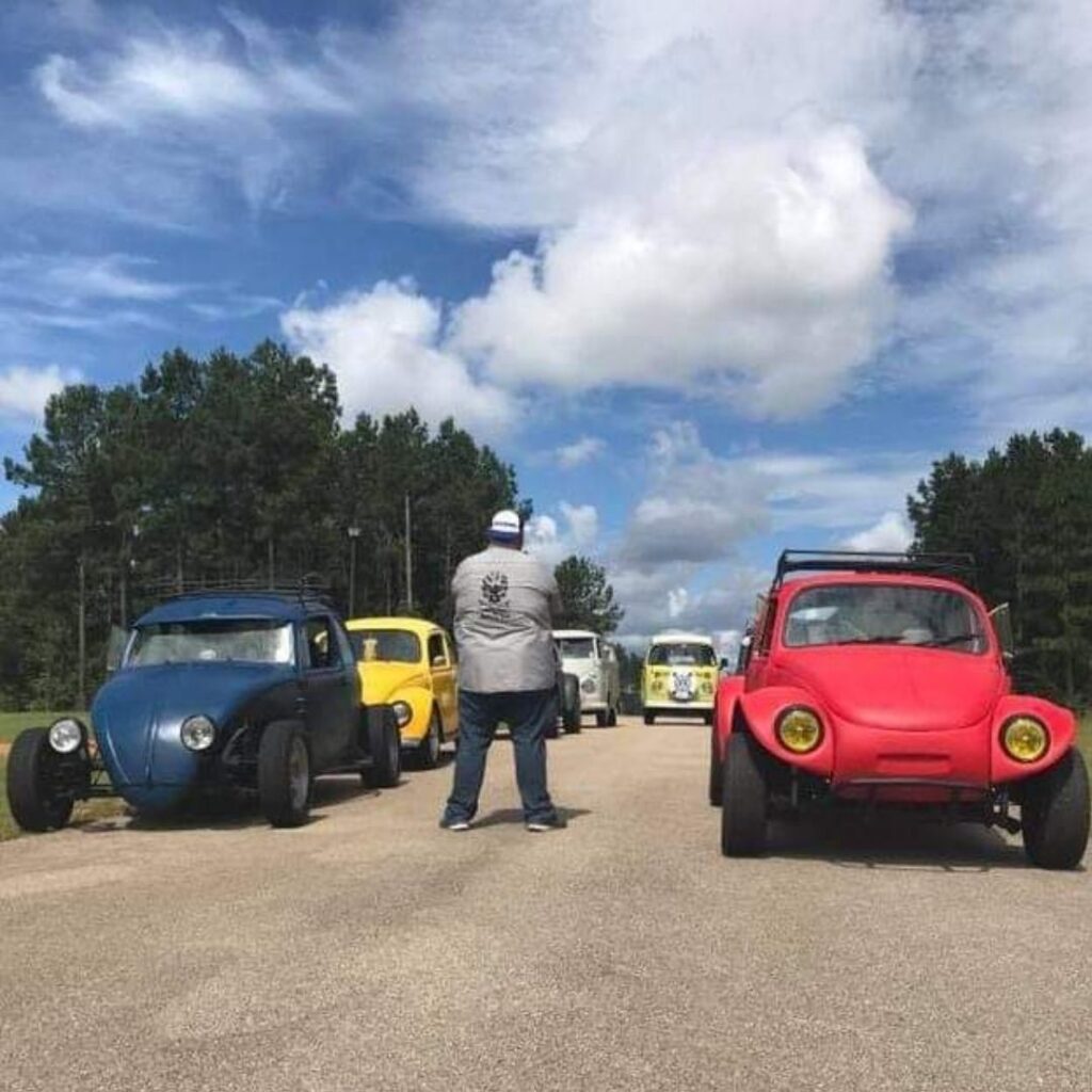 637696027_122189705822798040_2950120776533057919_n