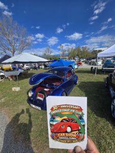 650967607_27092105117059146_706561128384334946_n