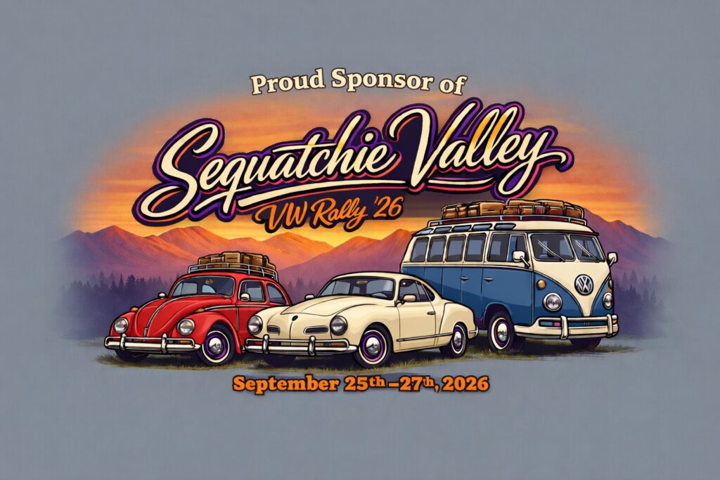 655710671_26462911803320994_7329767392794417989_n