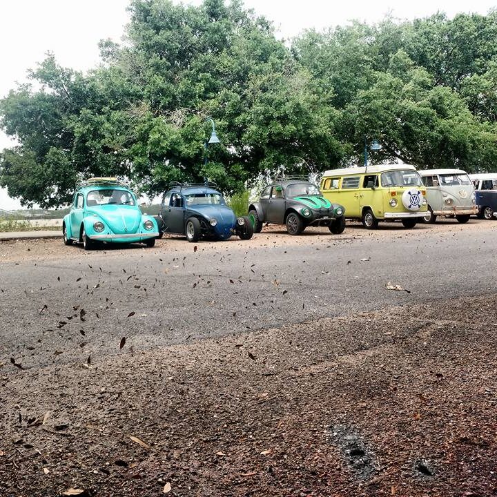 18157449_10209283482467394_1131819046886328527_n